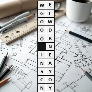 Rozwiązanie krzyżówki: organiczny związek chemiczny będący węglowodorem zawierającym jedno lub kilka wiązań wielokrotnych podwójnych lub potrójnych - węglowodór nienasycony | hasła, synonimy i podpowiedzi Hasło krzyżówkowe organiczny związek chemiczny będący węglowodorem zawierającym jedno lub kilka wiązań wielokrotnych podwójnych lub potrójnych - węglowodór nienasycony – rozwiązanie, synonimy, podpowiedzi i definicje krzyżówkowe